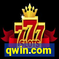 qwin.com