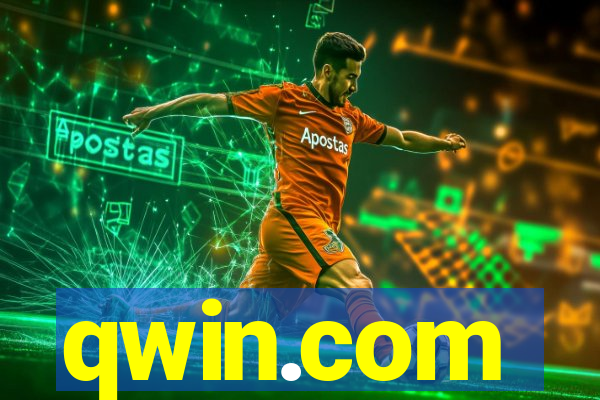 qwin.com