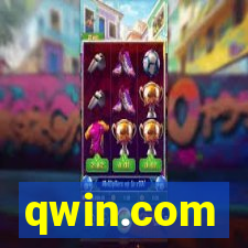 qwin.com