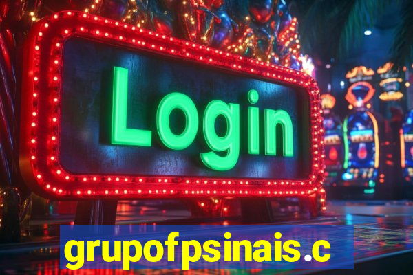 grupofpsinais.com.br