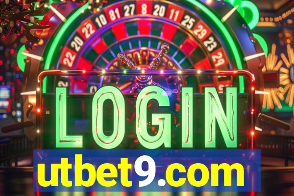 utbet9.com
