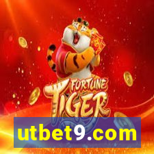 utbet9.com