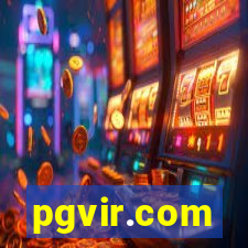 pgvir.com