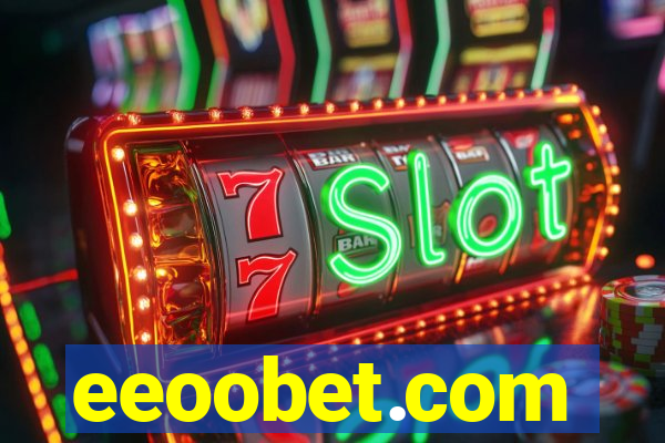 eeoobet.com