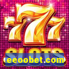 eeoobet.com