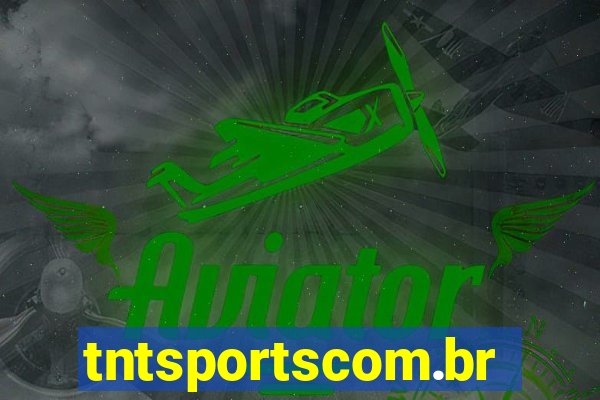 tntsportscom.br