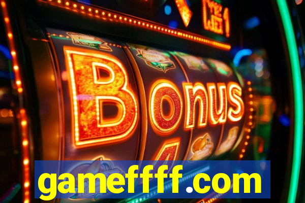 gameffff.com
