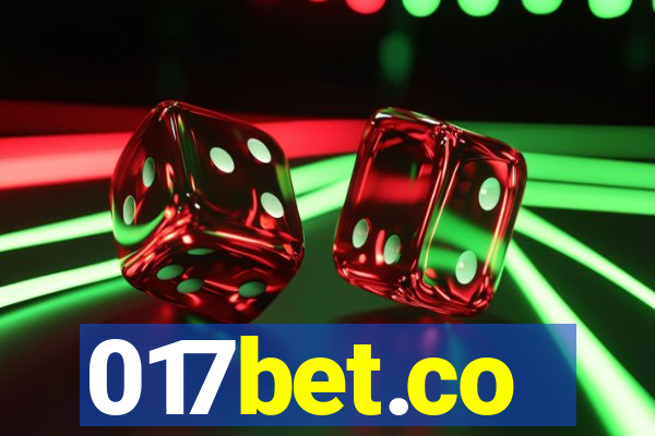 017bet.co