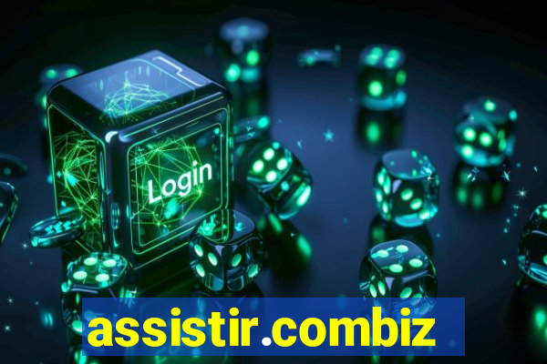 assistir.combiz