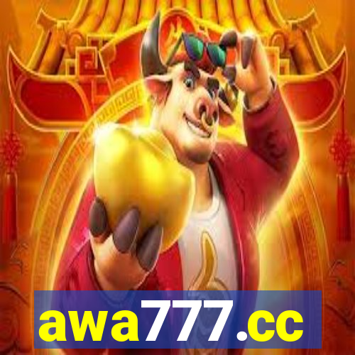 awa777.cc