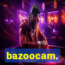 bazoocam.
