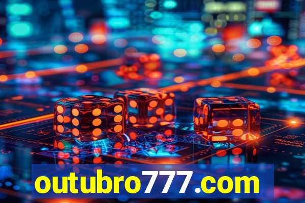 outubro777.com