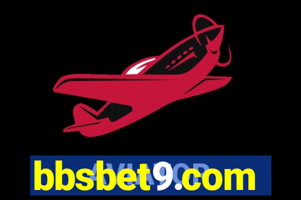 bbsbet9.com