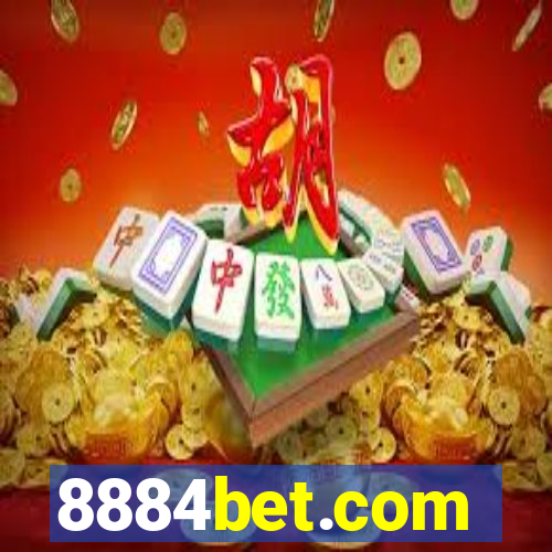 8884bet.com