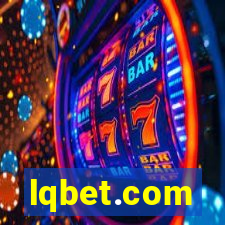 lqbet.com