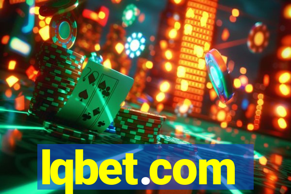 lqbet.com