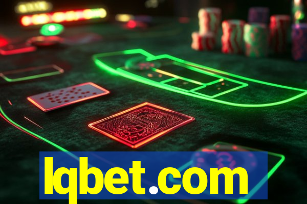 lqbet.com