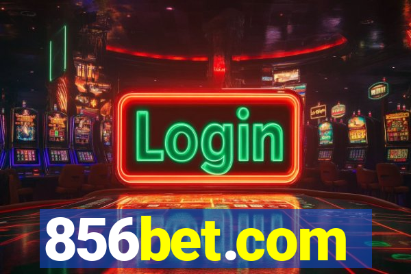 856bet.com
