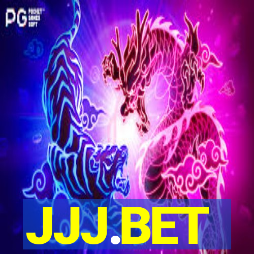 JJJ.BET