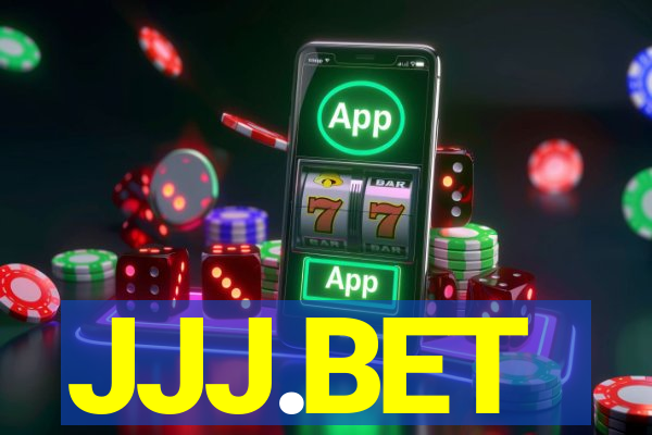 JJJ.BET