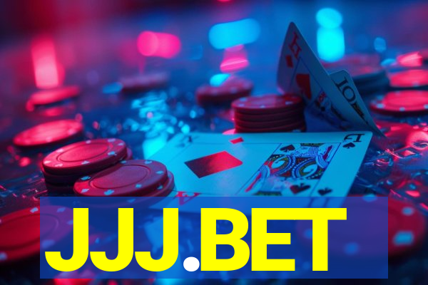 JJJ.BET