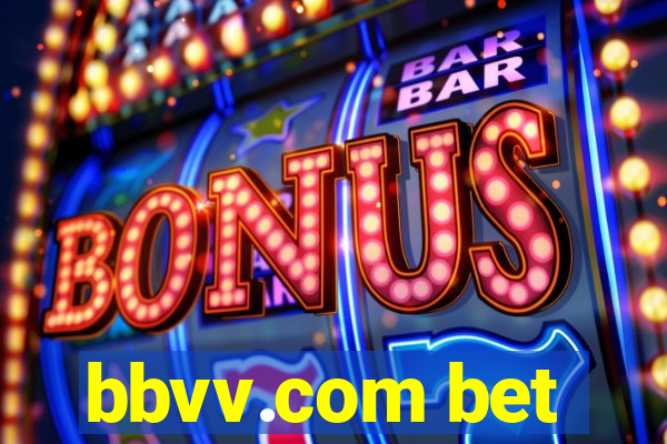 bbvv.com bet