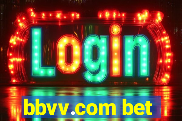 bbvv.com bet