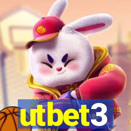 utbet3