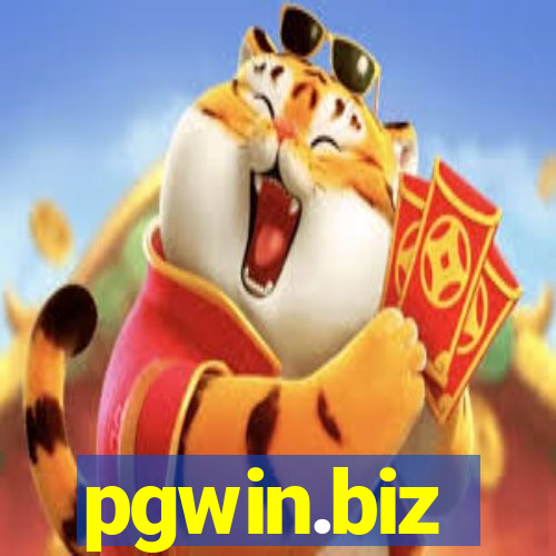 pgwin.biz
