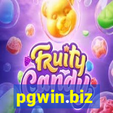 pgwin.biz