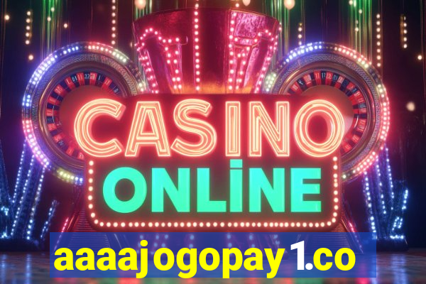 aaaajogopay1.com