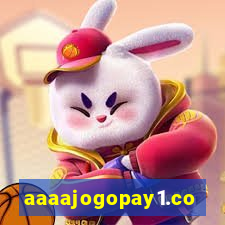 aaaajogopay1.com