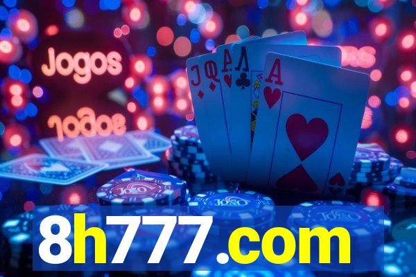 8h777.com