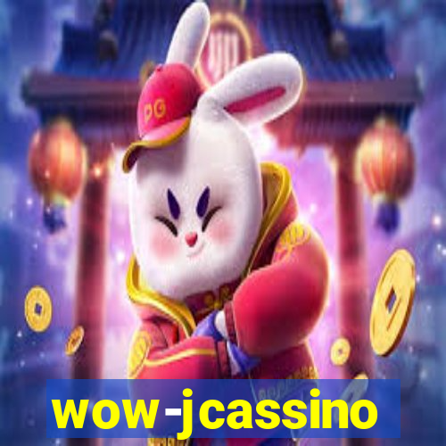 wow-jcassino