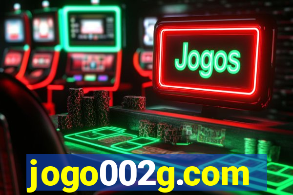 jogo002g.com