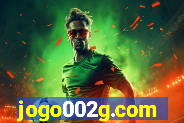 jogo002g.com