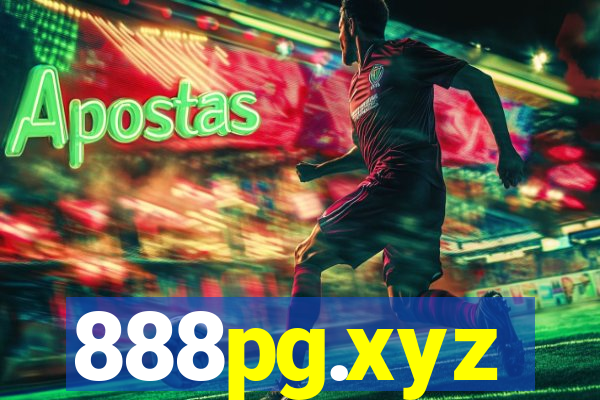 888pg.xyz