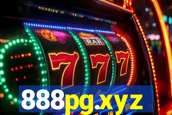 888pg.xyz
