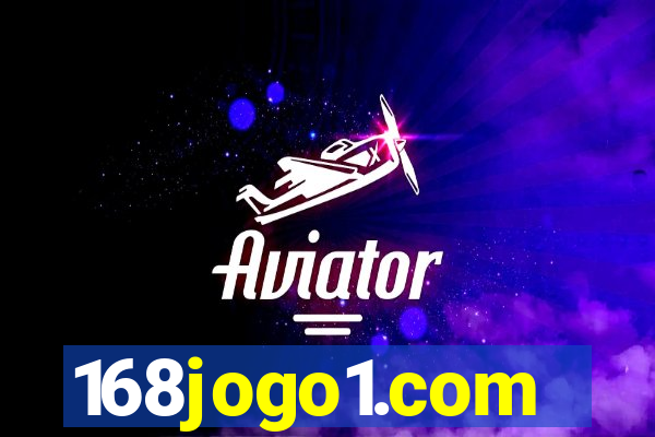 168jogo1.com