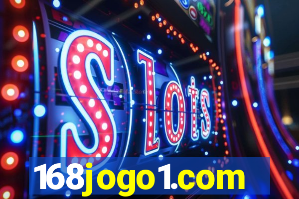 168jogo1.com