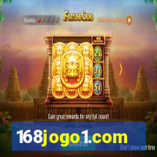 168jogo1.com