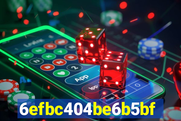 plataforma pxxbet.com