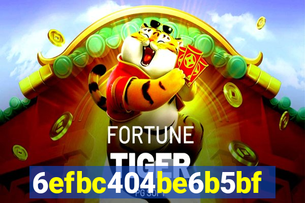 plataforma pxxbet.com