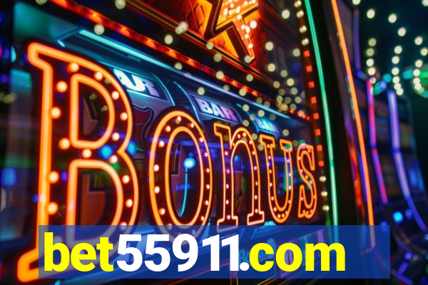 bet55911.com