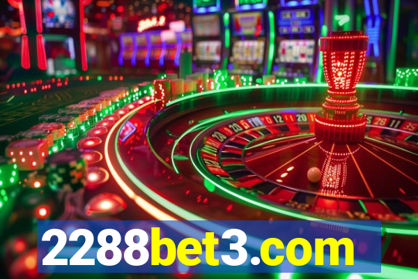 2288bet3.com