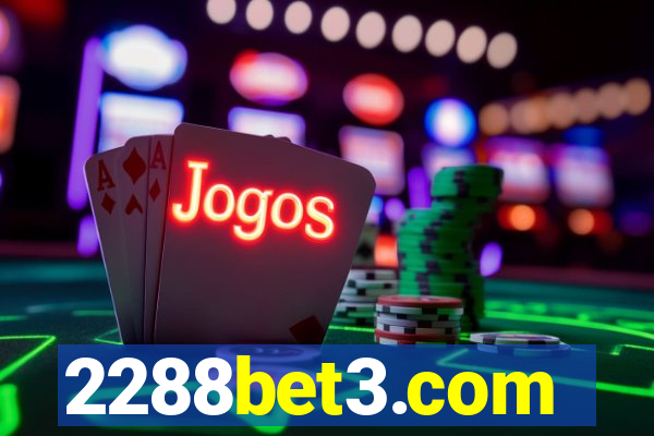 2288bet3.com