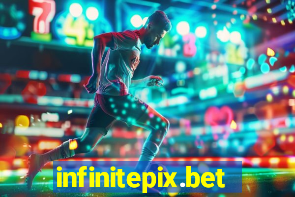 infinitepix.bet