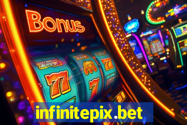 infinitepix.bet