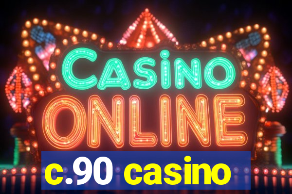 580
