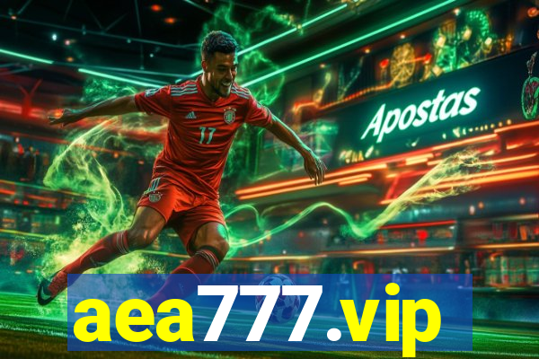 aea777.vip